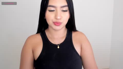 Snapshot of shellyrayhs1 chatting on 06-14-26, 03:30 Shelly rayhs online show from 06-14-26, 03:30