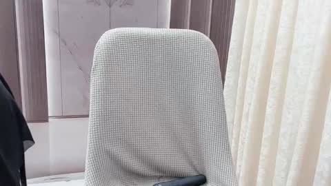 Shelly online show from 03-19-26, 01:31