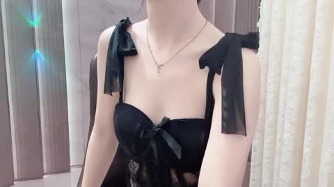 Shelly online show from 04-07-26, 01:39