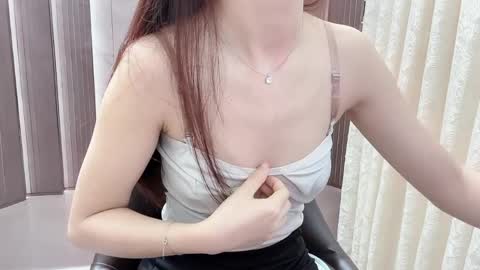 Shelly online show from 04-18-26, 01:31