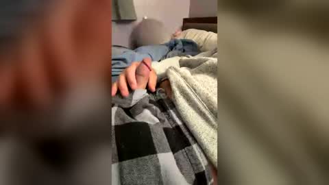 shelovesthisdick online show from 06-23-26, 11:36