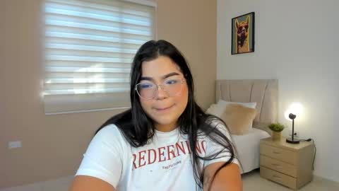 shelsy online show from 02-19-26, 12:45