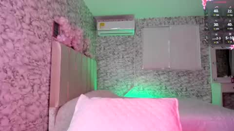 LUTTY  online show from 08-05-26, 09:50