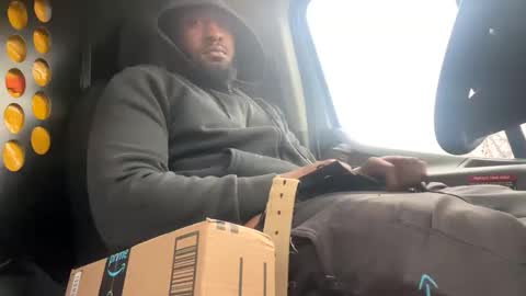 Snapshot of sheluvjahh chatting on 11-30-25, 07:07 sheluvjahh online show from 11-30-25, 07:07