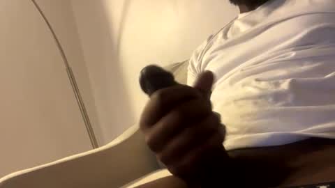 Snapshot of sheluvjahh chatting on 12-01-25, 10:31 sheluvjahh online show from 12-01-25, 10:31