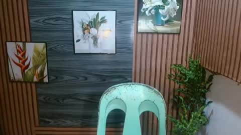 MELODY online show from 11-04-25, 09:30