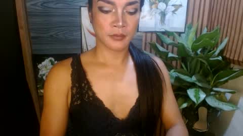 MELODY online show from 07-07-26, 10:36