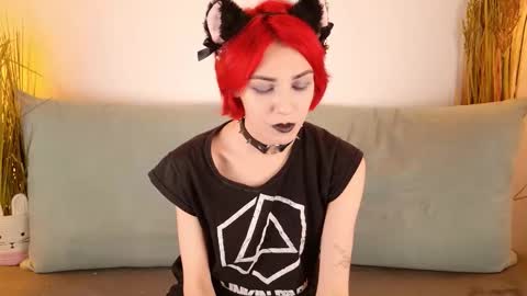 Shen Ri online show from 02-09-26, 02:21