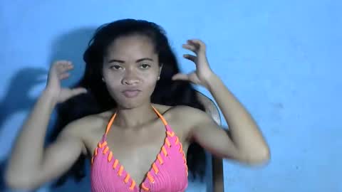 Snapshot of shena_power chatting on 05-12-26, 09:06 Stasy online show from 05-12-26, 09:06