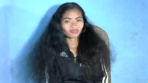 Snapshot of shena_power chatting on 05-19-26, 02:07 Stasy online show from 05-19-26, 02:07