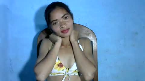 Snapshot of shena_power chatting on 05-25-26, 06:03 Stasy online show from 05-25-26, 06:03