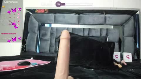  anyela7773 online show from 02-21-25, 08:51