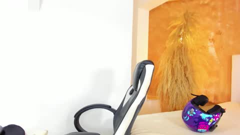 shenielxxx online show from 03-16-26, 02:21