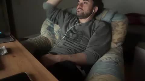 Snapshot of shenjungle1 chatting on 10-05-25, 06:39 shenjungle1 online show from 10-05-25, 06:39