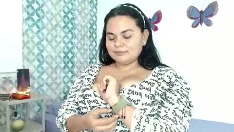 Shenoa online show from 04-28-26, 07:08