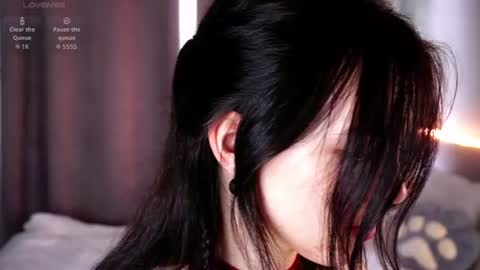 Mira online show from 06-27-26, 07:24