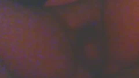 sherbearxrayghost online show from 04-06-26, 06:14