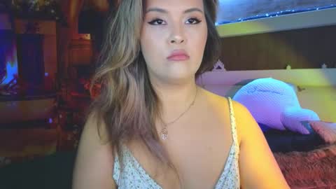 Sher online show from 01-08-25, 10:16