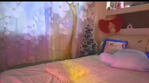 Sher online show from 01-15-25, 05:08