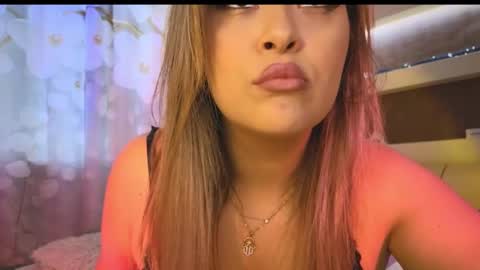 Sher online show from 01-16-25, 04:49