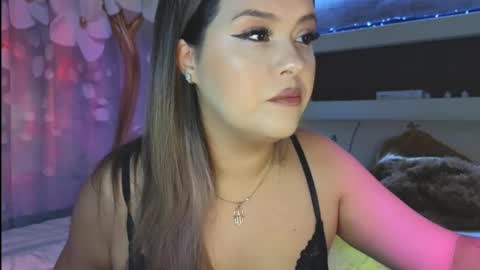 Sher online show from 01-22-25, 10:15