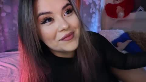 Sher online show from 01-25-25, 10:39