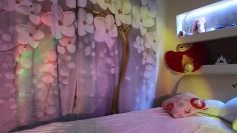 Sher online show from 02-01-25, 10:34