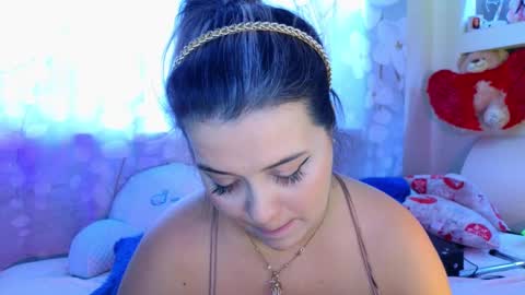 Sher online show from 02-06-25, 06:29