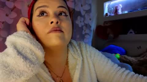 Sher online show from 02-09-25, 09:17