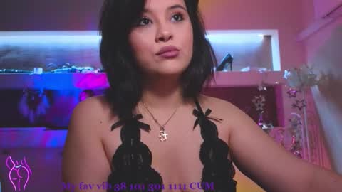 Sher online show from 10-17-25, 12:25