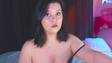 Sher online show from 01-10-26, 12:56