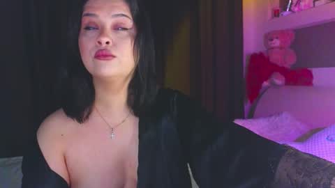 Sher online show from 01-12-26, 09:09