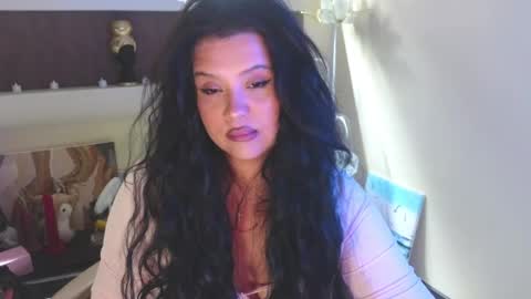 Snapshot of sherbru chatting on 06-10-26, 11:03 Sher online show from 06-10-26, 11:03
