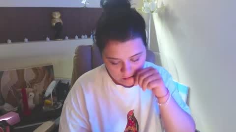 Snapshot of sherbru chatting on 06-15-26, 02:03 Sher online show from 06-15-26, 02:03