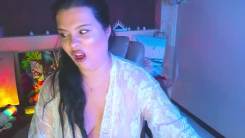 Sher online show from 07-07-26, 10:03