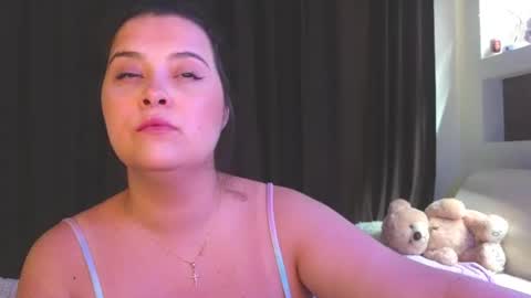 Sher online show from 07-14-26, 02:05