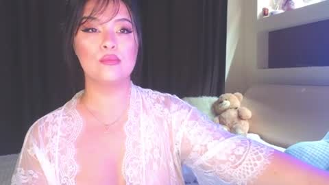 Sher online show from 07-20-26, 07:27