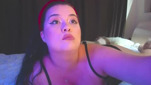 Sher online show from 07-25-26, 11:35