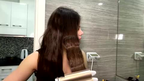 Snapshot of shereeshasky chatting on 06-13-26, 03:04 Marry online show from 06-13-26, 03:04