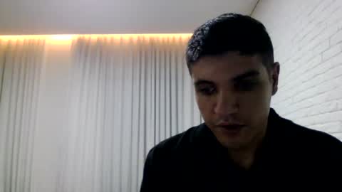 sheriffcharliee online show from 07-22-26, 01:52