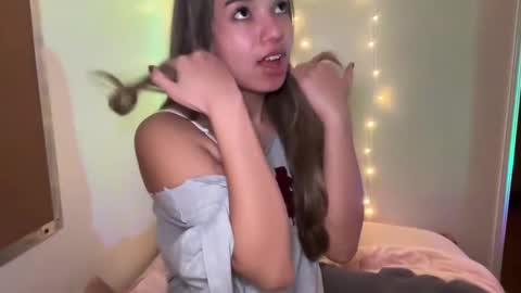 Snapshot of sheriicherry3 chatting on 01-22-25, 04:44 sherii cherrie online show from 01-22-25, 04:44