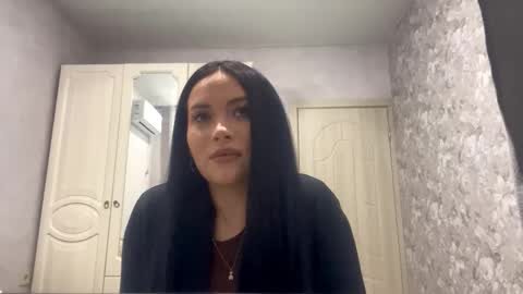 Mia meow meow online show from 03-11-26, 04:24