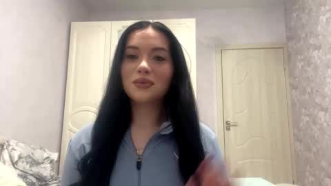 Mia meow meow online show from 03-16-26, 03:38