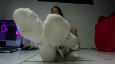 .. Sherilk .. online show from 07-09-26, 12:26