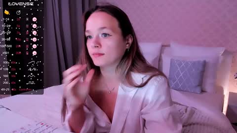 Sheril online show from 12-08-24, 10:41