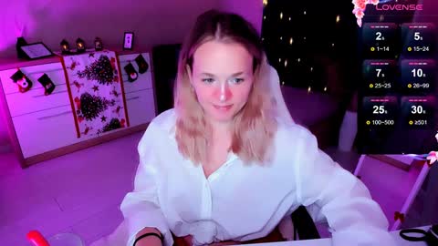 Sheril online show from 12-28-24, 07:44