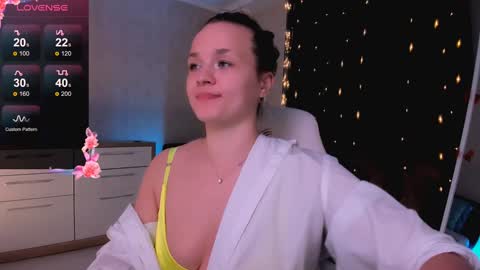 Sheril online show from 01-24-25, 08:54