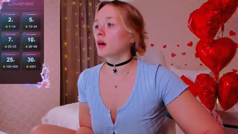 Sheril online show from 02-15-25, 10:55