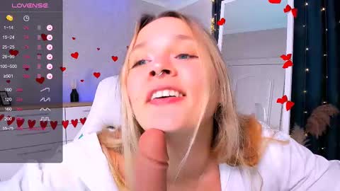 Sheril online show from 02-21-25, 10:50