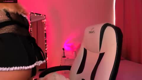 Sheril online show from 09-12-25, 03:01